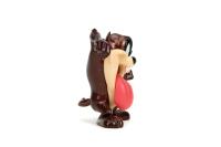 Taz tasmánský čert figurka 2,5"